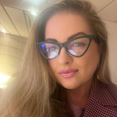  Ashqelon,   Yulia, 39 ,   ,   , 