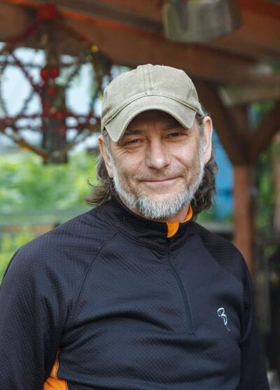  ,   Alex, 50 ,   ,   , c 