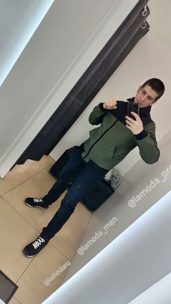  -,   , 31 ,   ,   , c 
