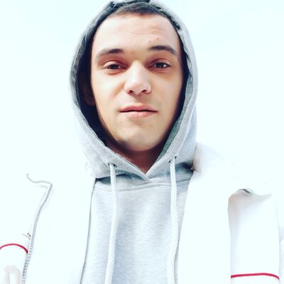  ,   Alex, 31 ,   ,   , c 