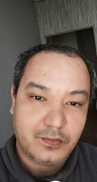  ,   Alisher, 39 ,   ,   , c , 