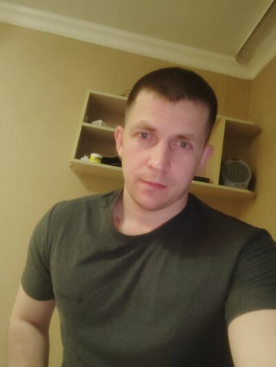  -,   Astral, 34 ,   ,   