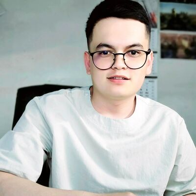 ,   Bunyod, 25 ,   ,   
