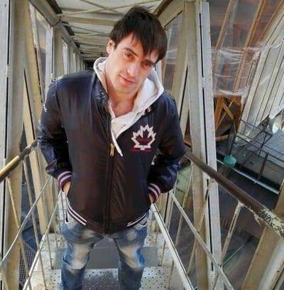  Praha,   Ion, 31 ,   c 