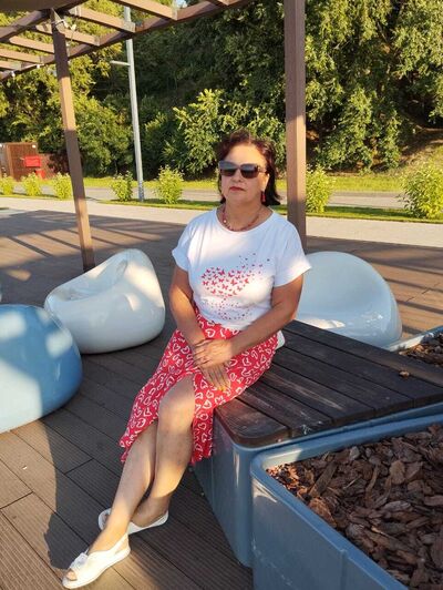  ,   , 58 ,   ,   , c 