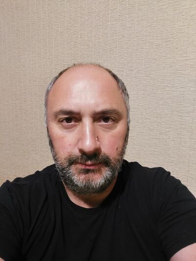  ,   , 54 ,   ,   , c 