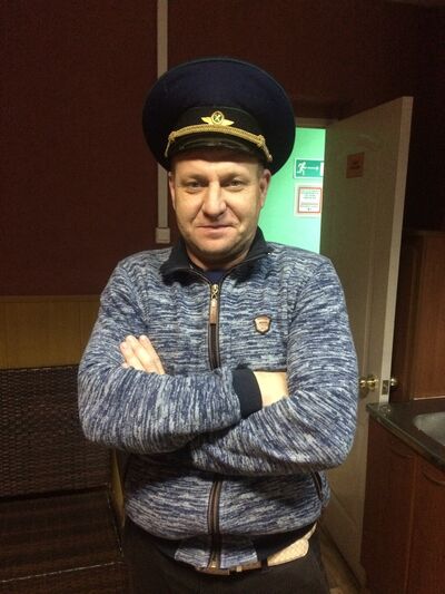  ,   Petr, 48 ,   ,   , c 