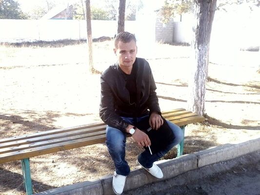  ,   , 34 ,   
