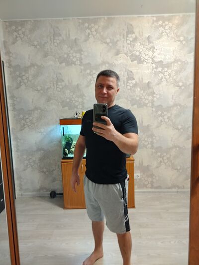  ,   , 43 ,   ,   , 