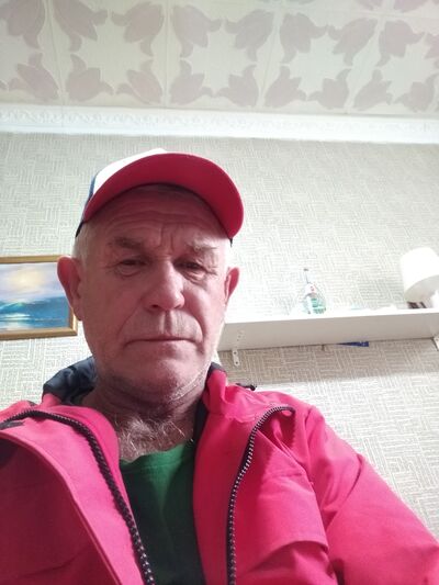  ,   , 63 ,     