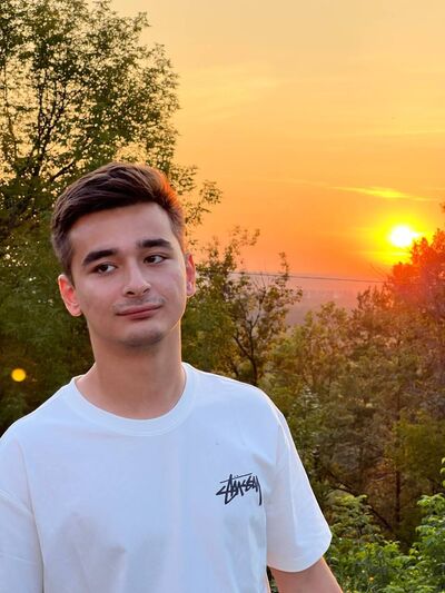  ,   , 19 ,   ,   