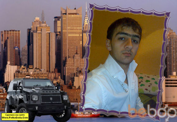  ,   Mahir, 39 ,   