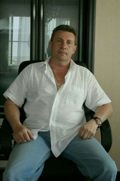  ,   Igor, 57 ,  