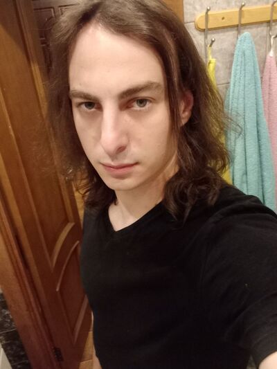  ,   , 25 ,   , 