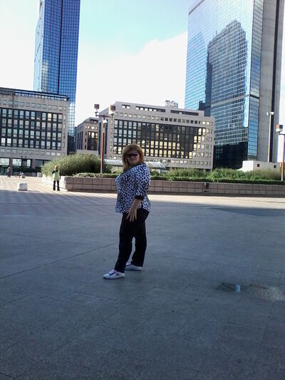  ,   NADEGDA, 39 ,     , c 