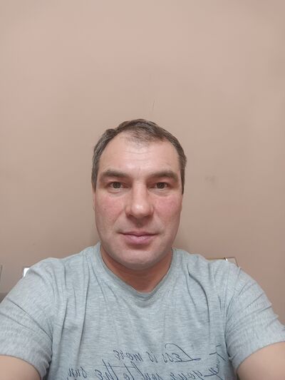  ,   , 45 ,   ,   , 