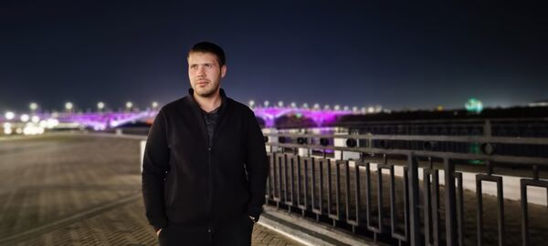   ,   Kirill, 33 ,   c 