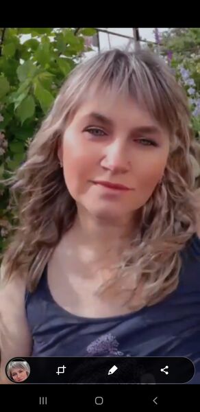  ,   , 45 ,   c 