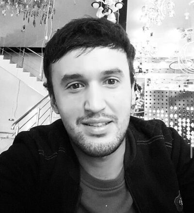  ,   Shaxram, 31 ,   ,   , c 