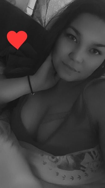 ,   , 26 ,   c 