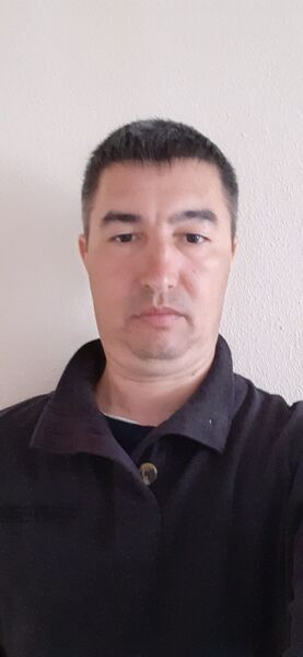  ,   , 46 ,     , c 