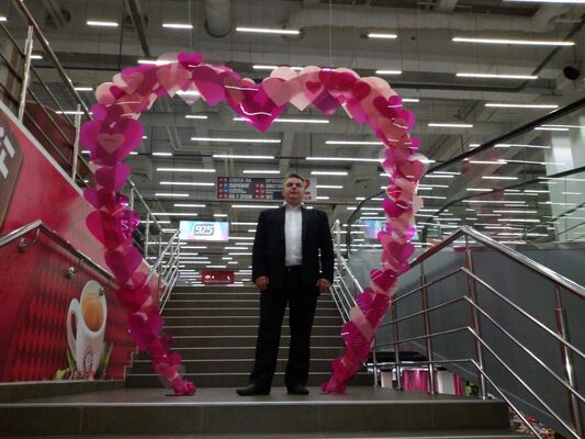  ,   Sergey, 50 ,     , c 