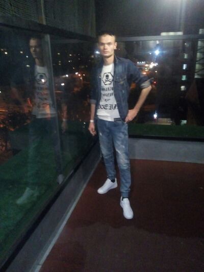  ,   , 33 ,   