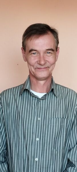  ,   , 52 ,   c 