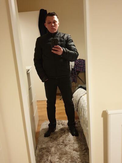  ,   , 45 ,   ,   , c 