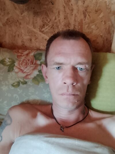  ,   , 47 ,   ,   