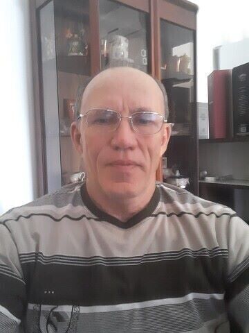  ,   , 64 ,   ,   , c 