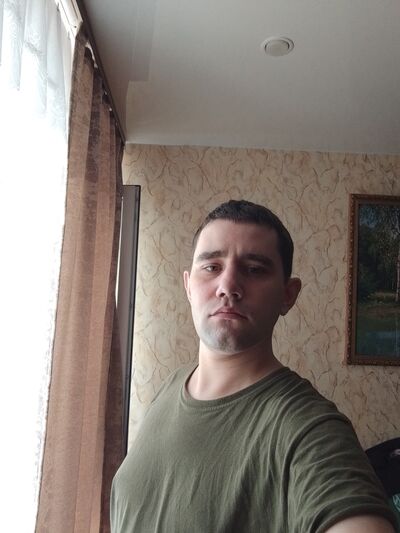  ,   , 25 ,   ,   , c , 
