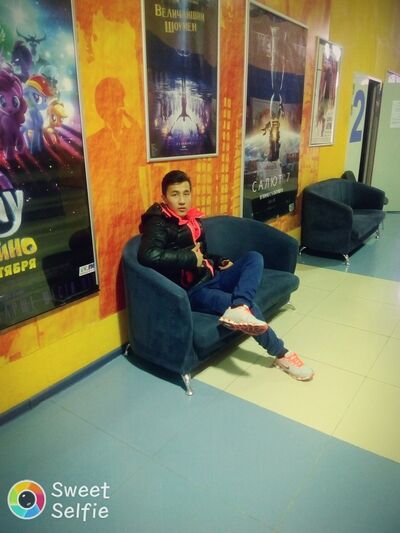  ,   Ali, 28 ,   ,   , c 