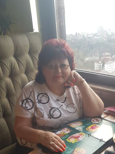  ,   , 63 ,   c 