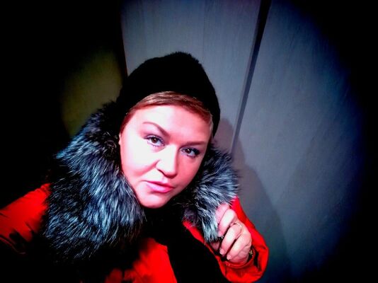  ,   Lysia, 57 ,   