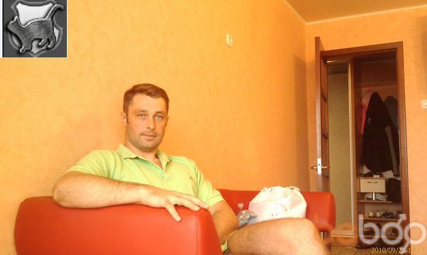  ,   , 49 ,   