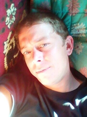  -,   a, 39 ,   