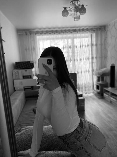  ,   , 19 ,   , c 