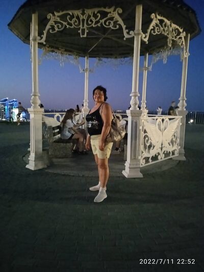  ,   , 58 ,   ,   , c 