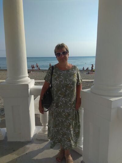  ,   , 55 ,   c 