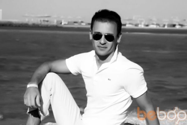  ,   Varyag, 40 ,   ,   