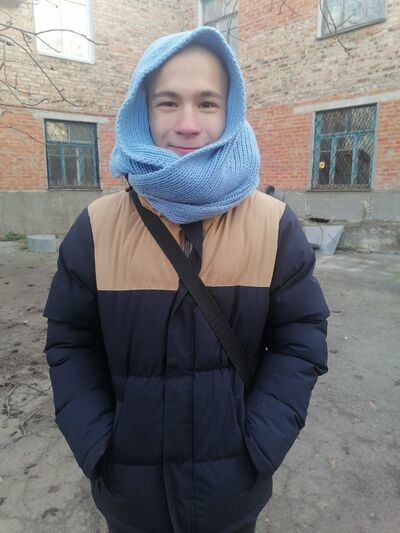  ,   , 19 ,   ,   
