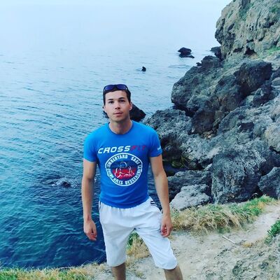  ,   Aleksandr, 30 ,   ,   