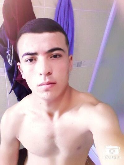  -,   , 28 ,   ,   , c , 