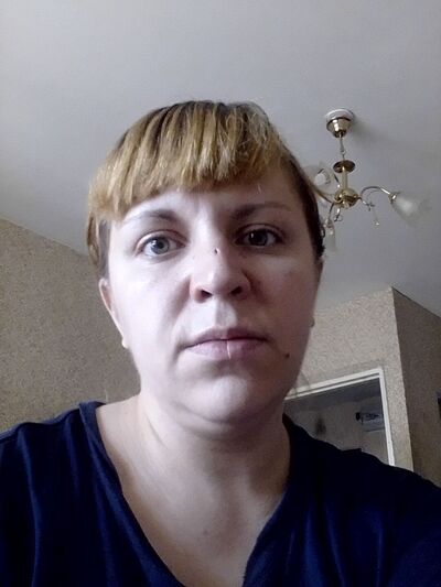  -,   , 33 ,   ,   