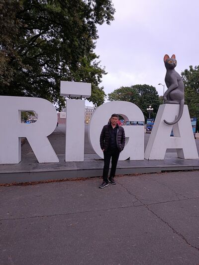  ,   Sardor, 34 ,   ,   