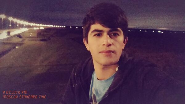  -,   Izatullo, 29 ,   ,   , c , 