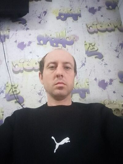   ,   , 37 ,   c , 