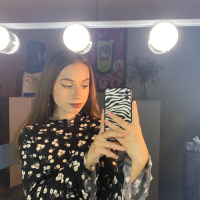  ,   , 21 ,     , c 