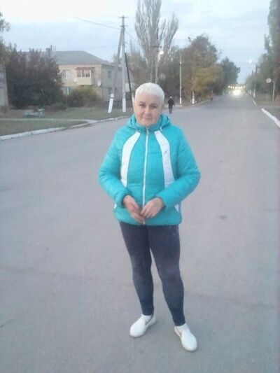  ,   , 63 ,   ,   